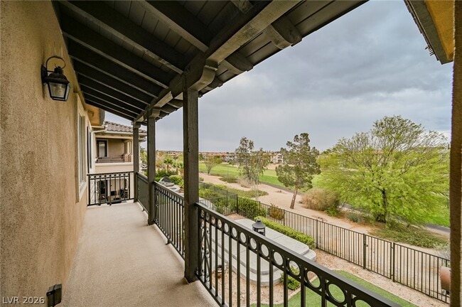 Building Photo - 2062 Country Cove Ct
