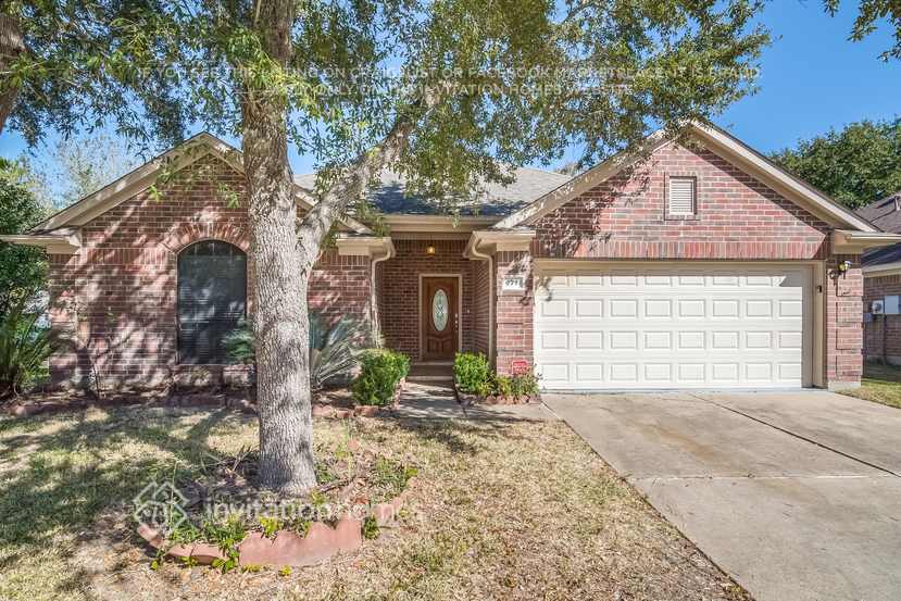 Building Photo - 6711 Shelby Oaks Dr