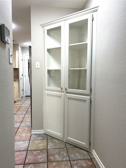 Building Photo - 1310 McAnear Ct