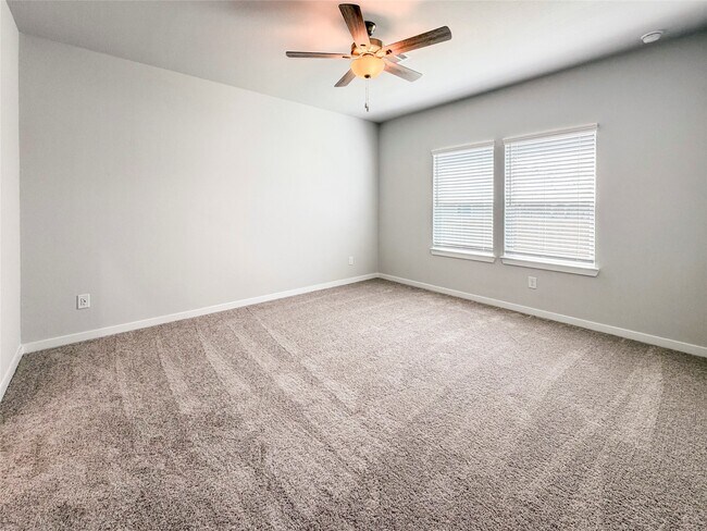 Building Photo - 11979 Wisteria Mdws Dr