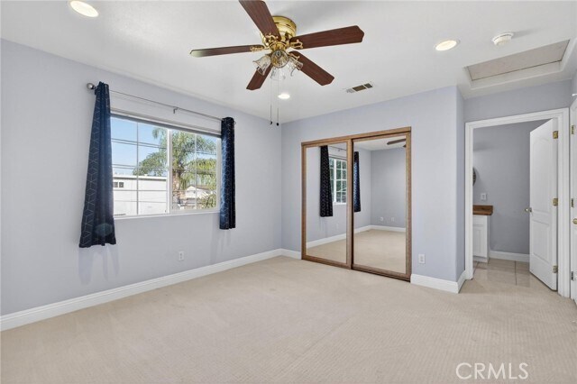 Building Photo - 4787 W 120th St