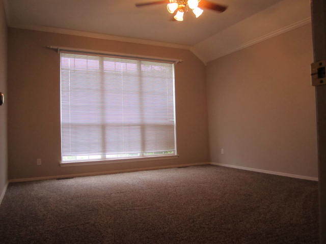 Building Photo - 1401 Copperfield Dr