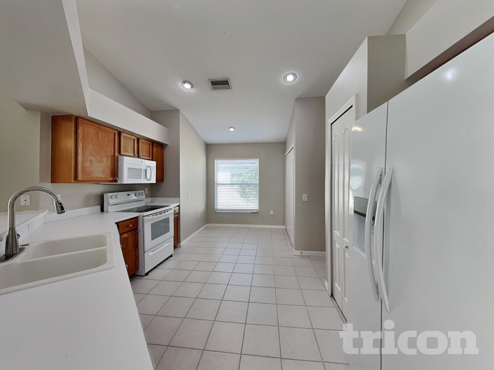 Building Photo - 2709 Pankaw Ln