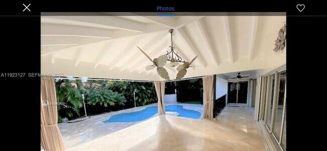 Building Photo - 100 S Prospect Dr