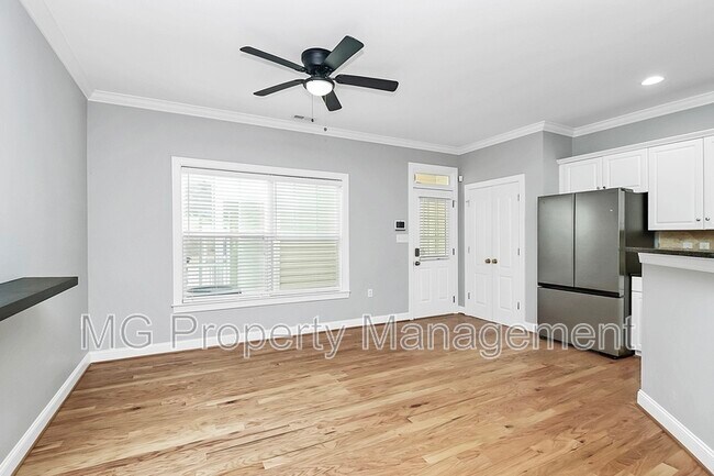Building Photo - 2080 Gable Way Ln