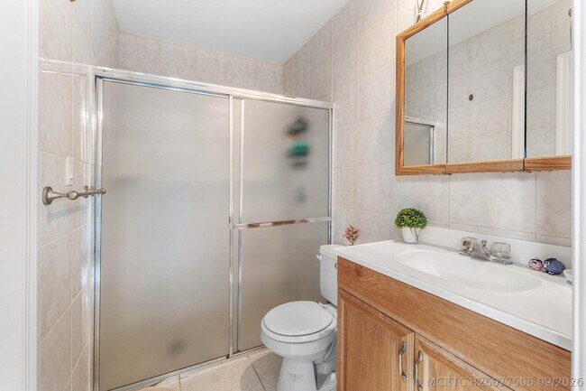 Building Photo - 13645 Exotica Ln