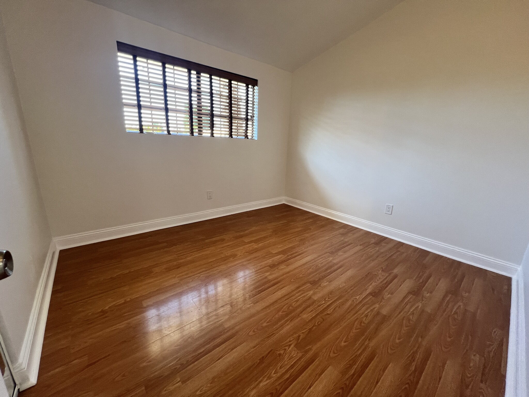 Bedroom Two - 16725 Citronia St