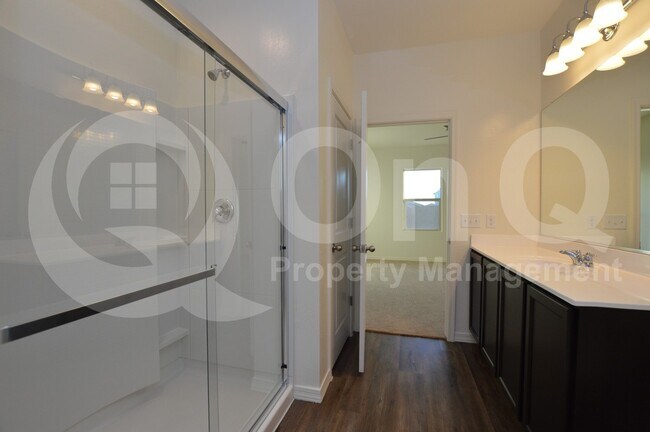 Building Photo - 473 W Mammoth Cave Dr