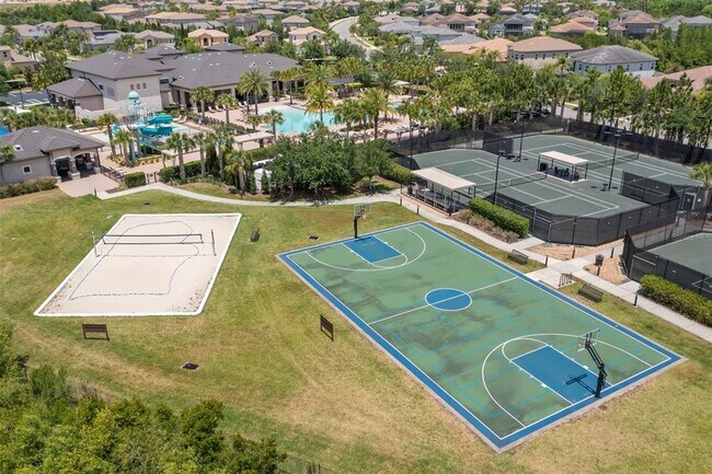 Building Photo - 31275 Spruceberry Ct