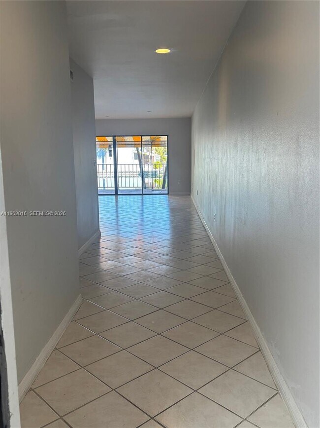 Building Photo - 6417 Windmill Gate Rd