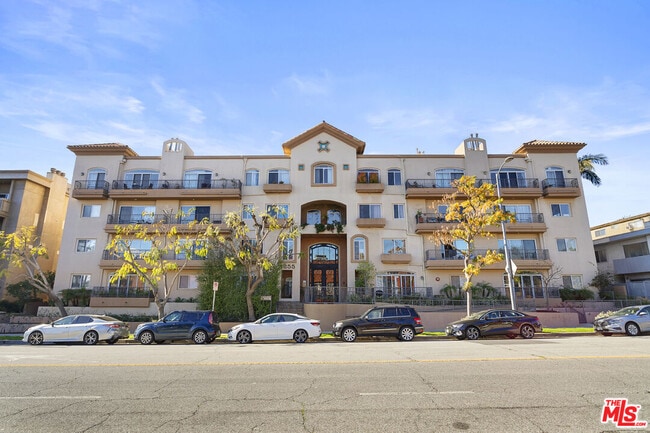 Building Photo - 1255 Federal Ave