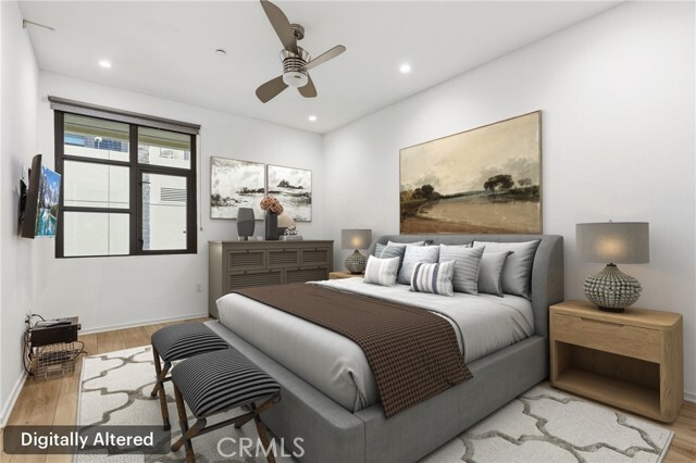 Building Photo - 133 The Promenade N