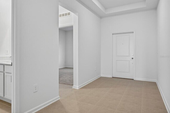 Building Photo - 3078 Armstrong Ave