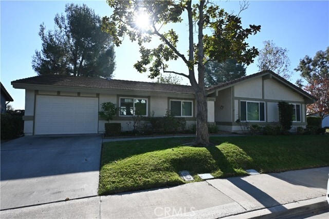 Building Photo - 28132 Via Chocano