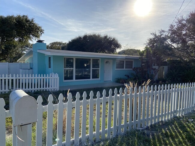 Primary Photo - 603 Oakwood Ave