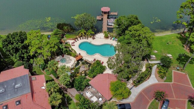 Building Photo - 1246 St Tropez Cir