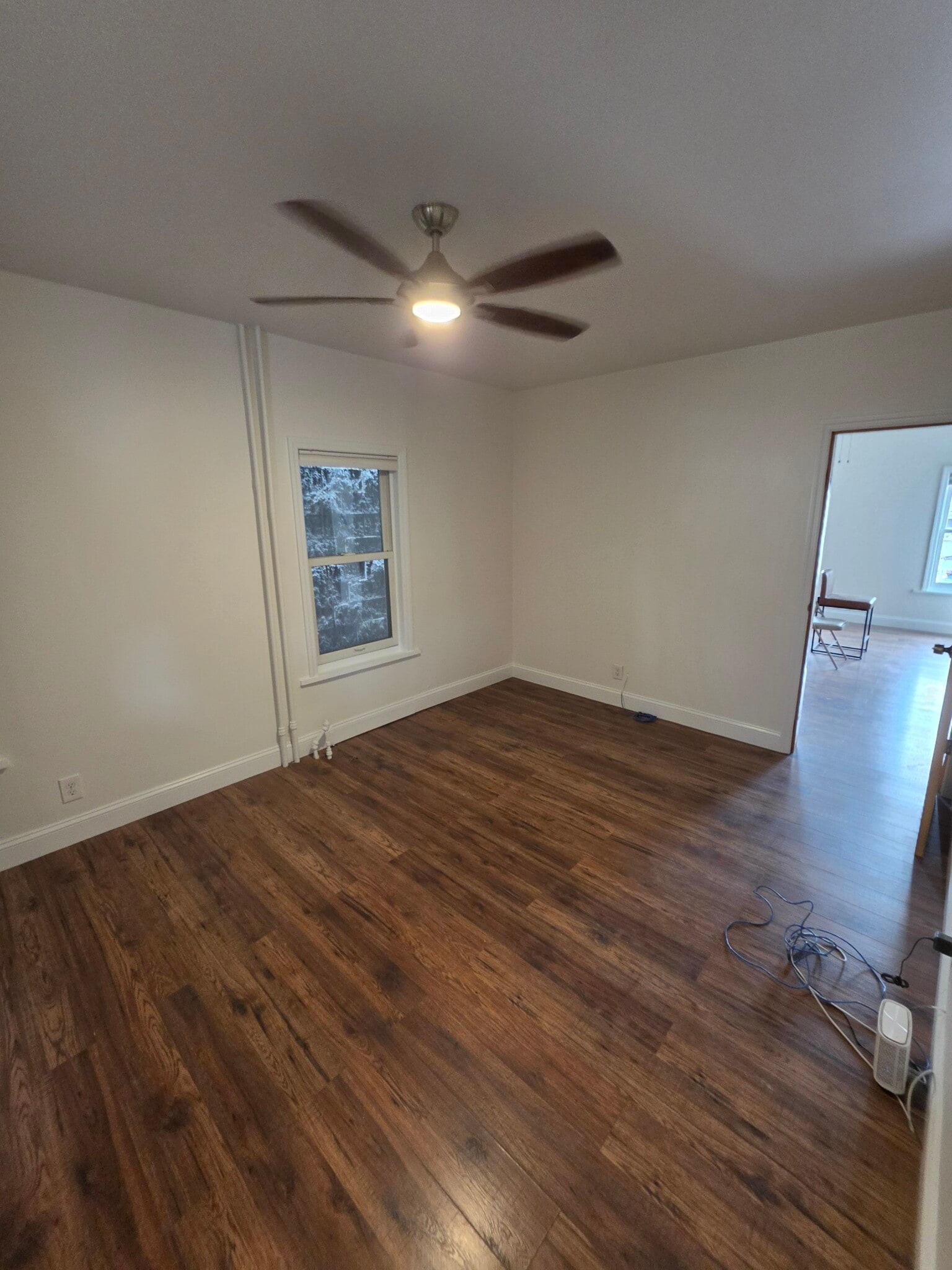 Building Photo - 1513 Parker St