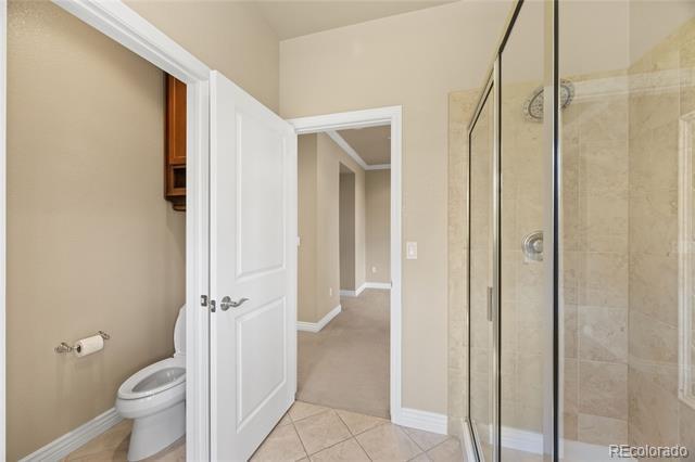 Building Photo - 7887 Vallagio Ln