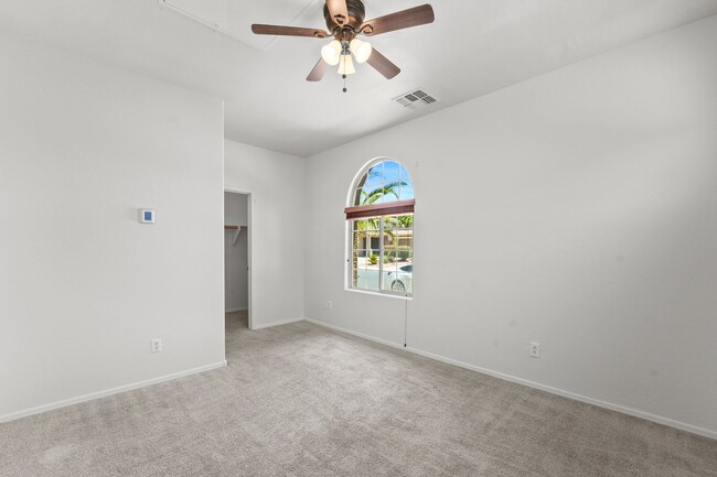 Building Photo - Live Large in Maricopa – Over 3,900 Sq Ft ...