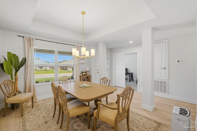 Building Photo - 5725 Montauk Wy