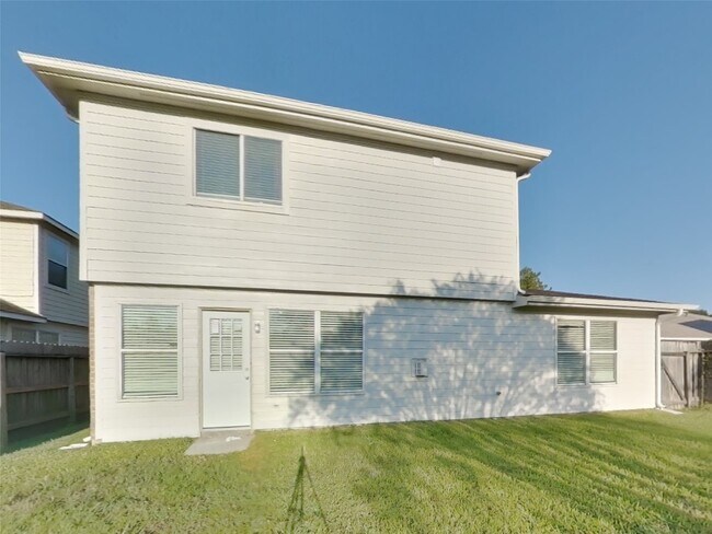Building Photo - 18438 Atascocita Meadows Dr