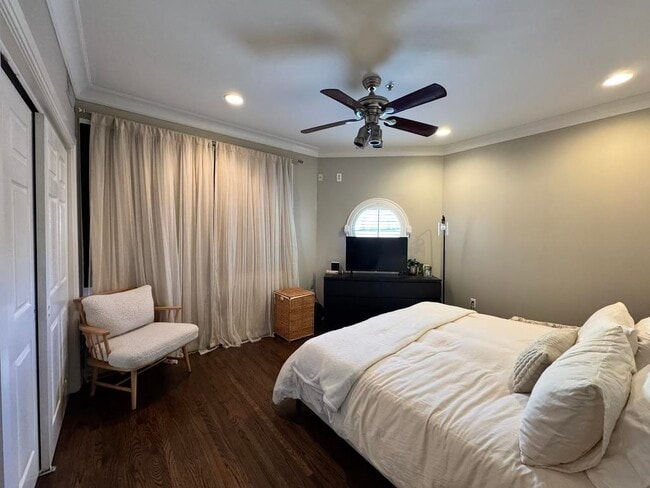 Building Photo - 531 Jefferson St