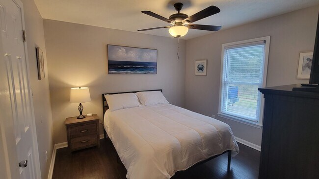 Building Photo - Northmeade Woods Subdivision