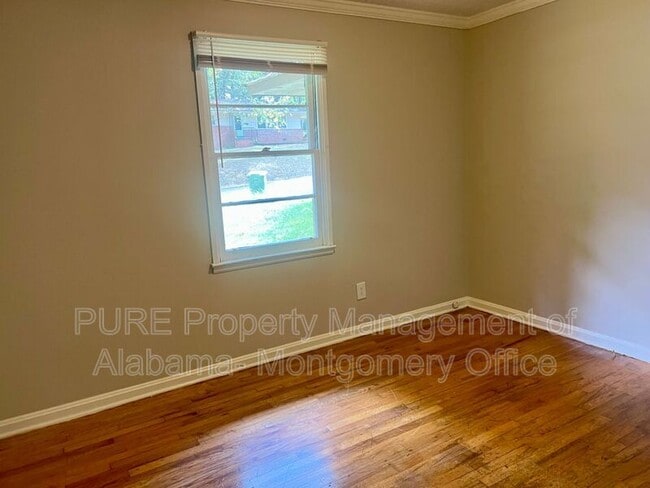 Building Photo - 340 Sumerset Dr