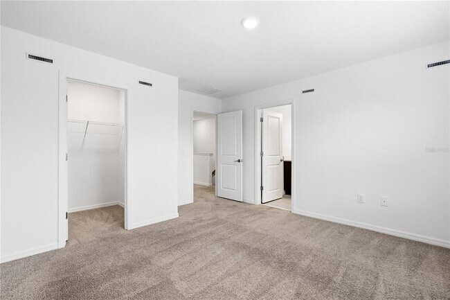 Building Photo - 3525 Anibal St