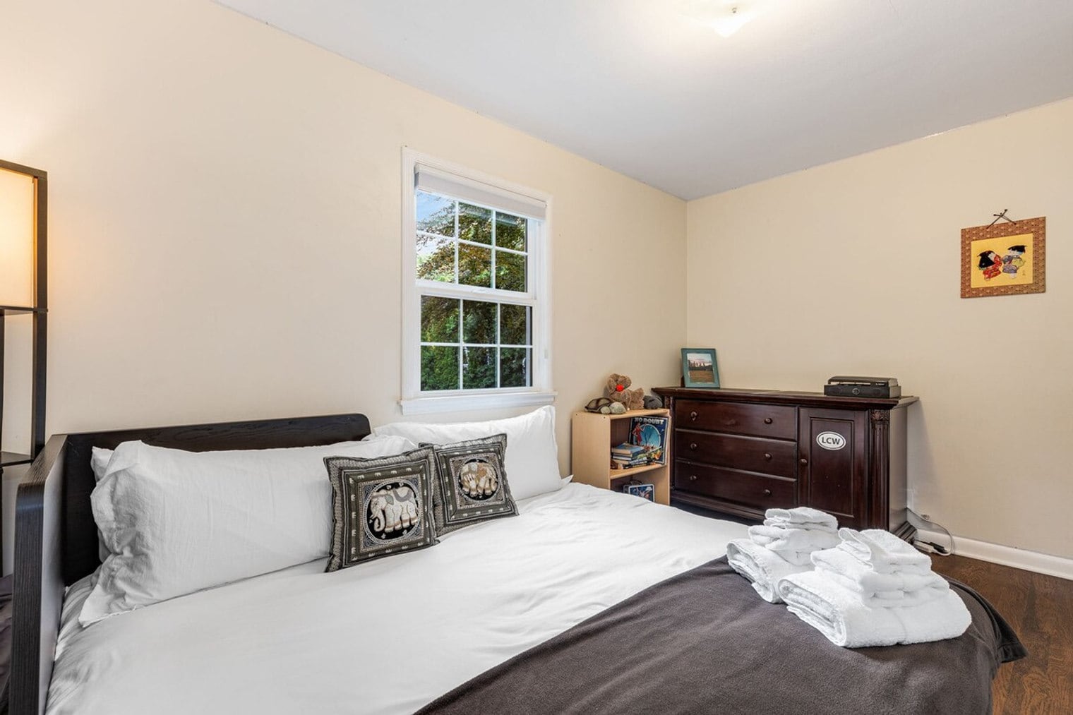 Building Photo - 3177 NE 84th St