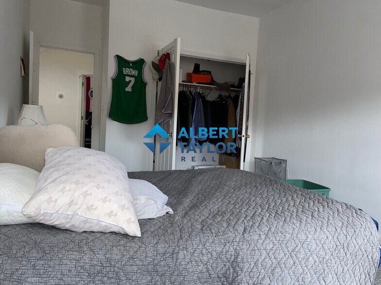 Building Photo - 486 Massachusetts Ave