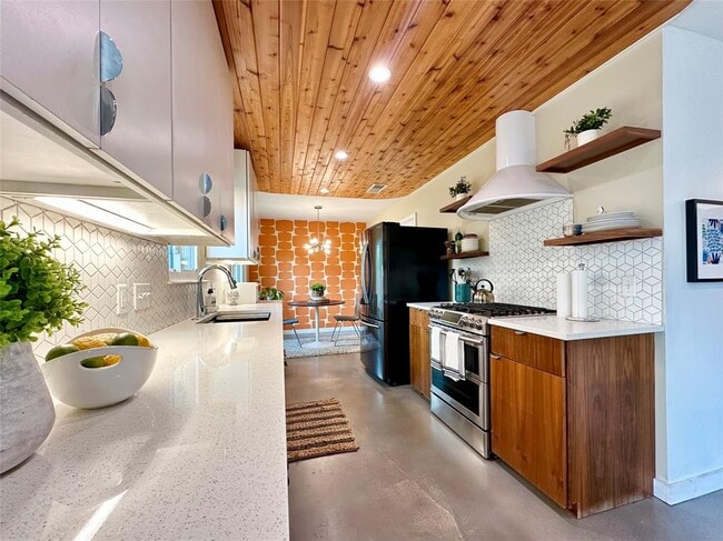 Building Photo - 2707 Ashdale Dr