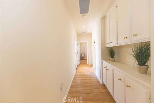 Building Photo - 38900 Ave Arriba