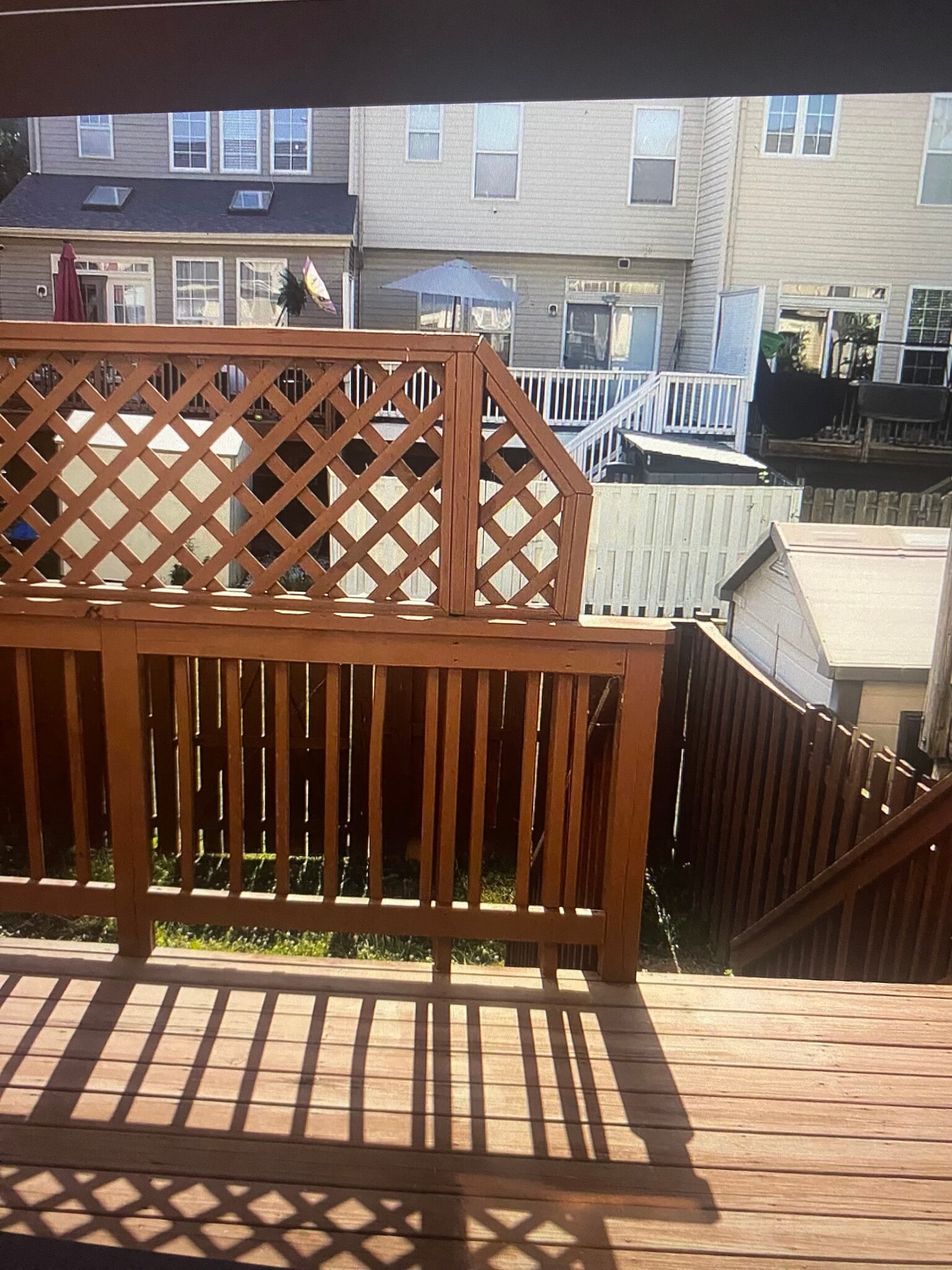 Building Photo - 5502 Westcott Cir