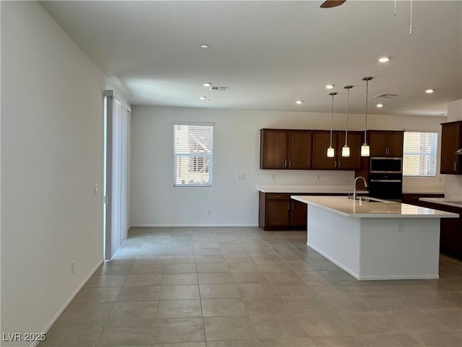 Building Photo - 9693 Biedler Ct