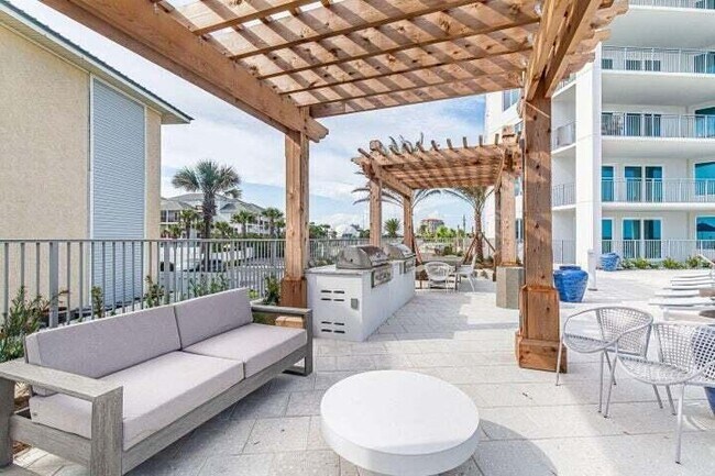 Building Photo - 858 Scallop Ct