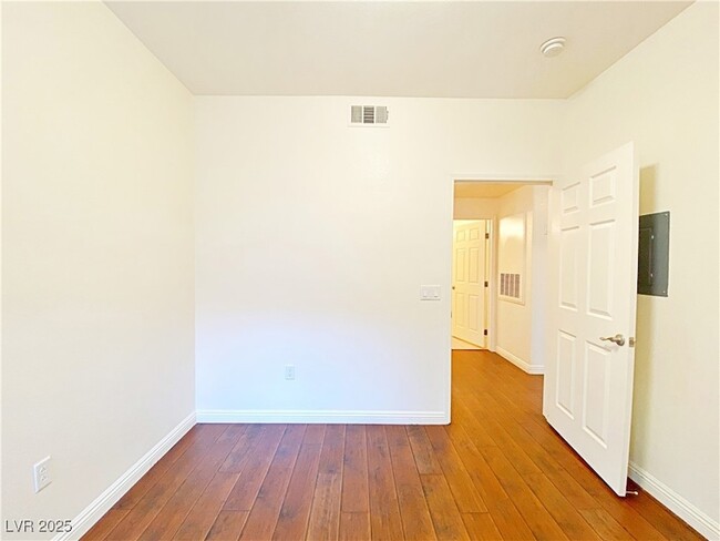 Building Photo - 3825 Juno Beach St