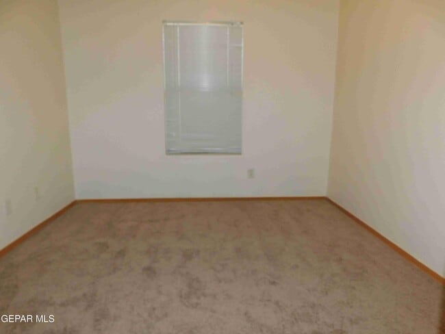 Building Photo - 3313 Tierra Espada Dr