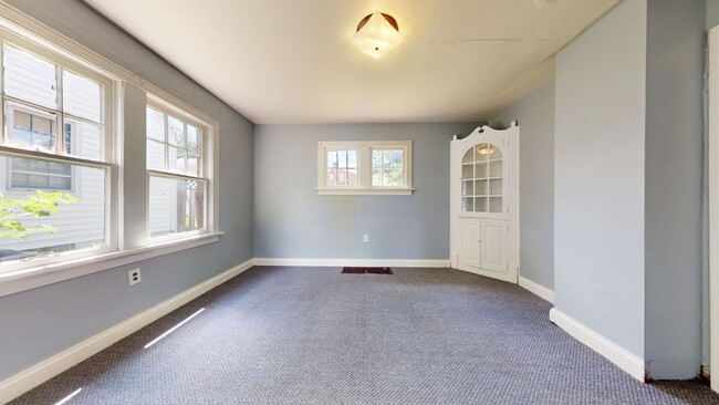 Building Photo - Nice brick home in Mansfield