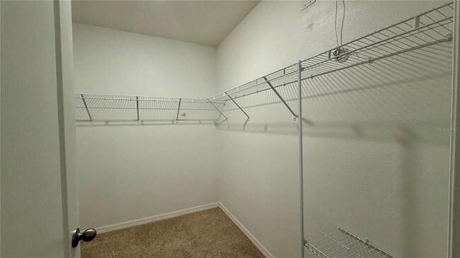 Building Photo - 318 Montgomery Ct