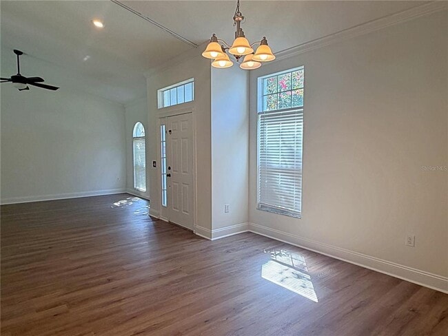 Building Photo - 14832 Heronglen Dr