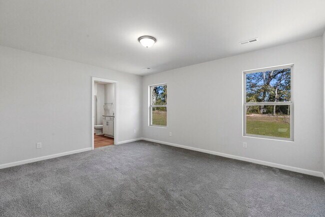 Building Photo - 14616 Ravenel Dr