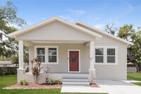 Building Photo - 505 Waller St