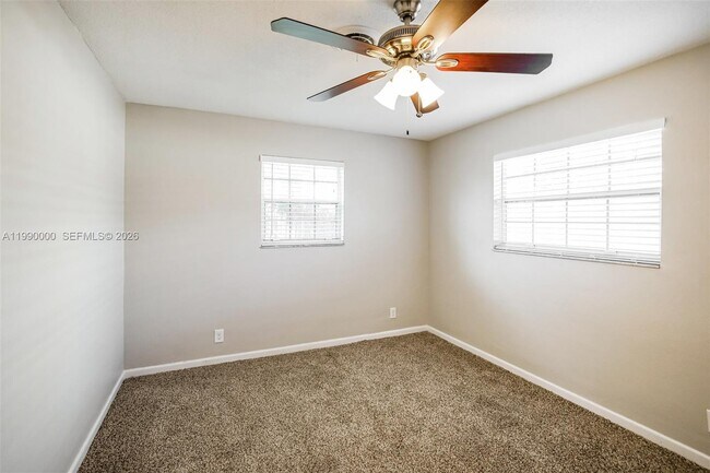 Building Photo - 5961 NW 14th Ct