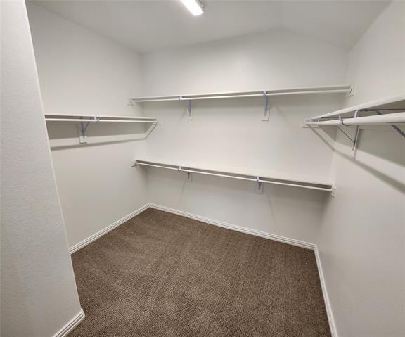 Building Photo - 3812 Chalk Hill Ave