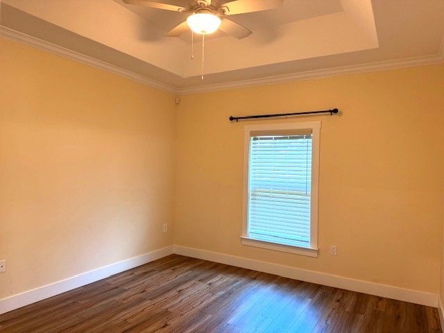 Building Photo - 8206 Penny Ln