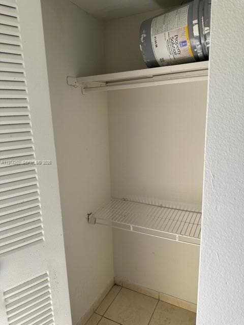 Building Photo - 18051 NW 68th Ave