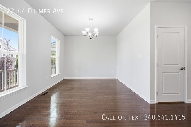 Building Photo - 22104 Fulmer Ave