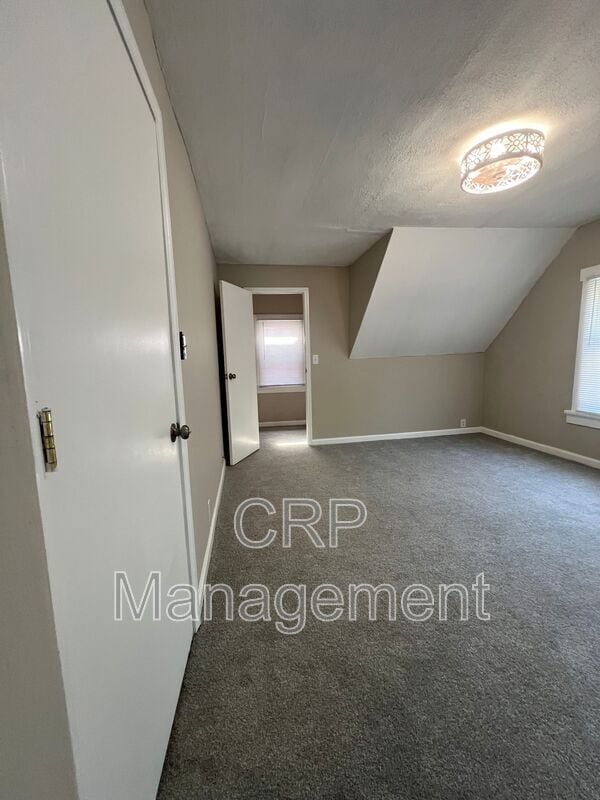 Building Photo - 5318 Quincy St