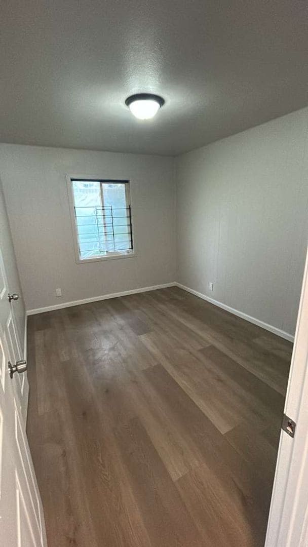 Building Photo - Charming 3-Bed, 1-Bath Home for Rent